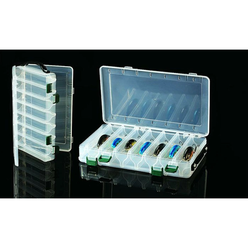 Filex Spinning kutija 20x15x5cm