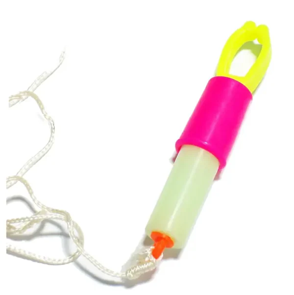 Majmun indikator ugriza