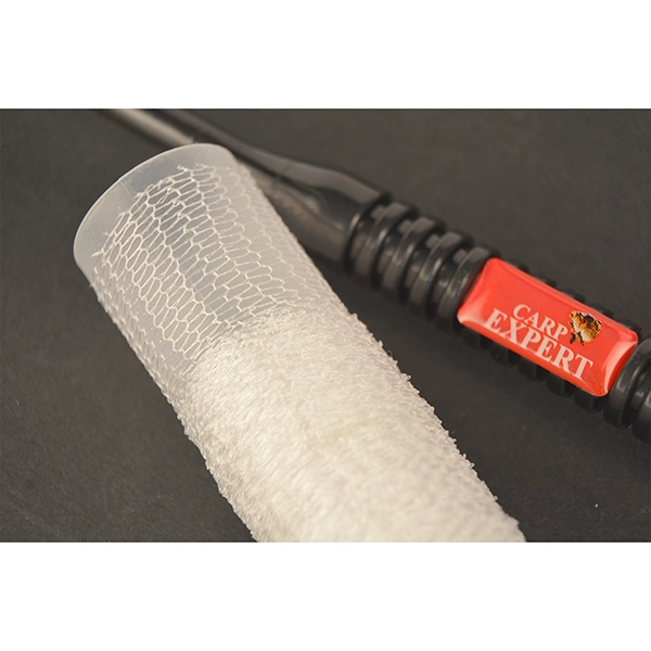 Carp Expert PVA topiva mrežica 5m 45mm(2)