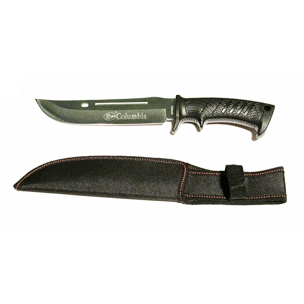 Nož jednodjelni Columbia KP002 32cm