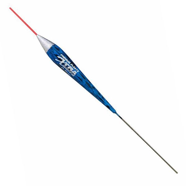 Plovak Abletes fiksni 0.4gr