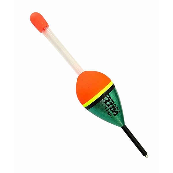 Plovak Fatlight klizni 6gr