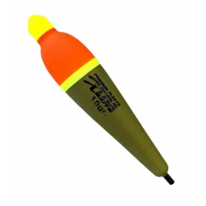 Plovak Spin klizni 20gr