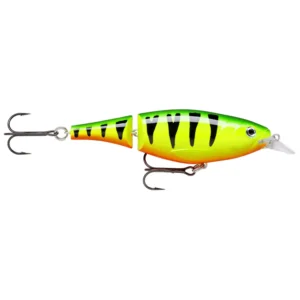Rapala X-Rap Jointed Shad varalica 13cm 46gr - FT