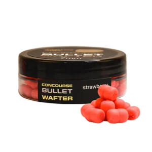 Benzar Mix Concourse Bullet Wafter 7mm Jagoda Račići