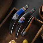 Couteaux džepni sklopivi nožić