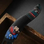 Couteaux džepni sklopivi nožić(3)