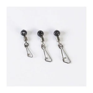 Filex Power Sliding Snap kopče 5kom vel.S