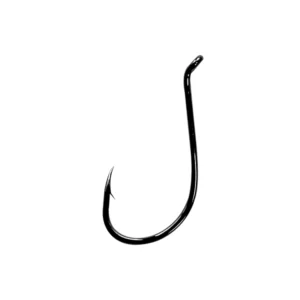 Gamakatsu 5314T udice vel.4/0