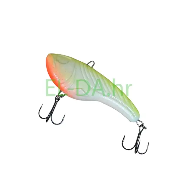 Madbite Candiru glavinjara 8cm 30gr