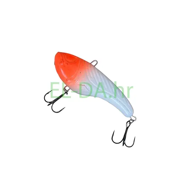 Madbite Candiru glavinjara 8cm 30gr(2)