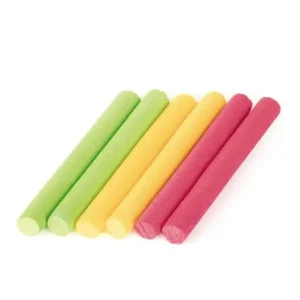 Popup Eva Foam stick plutajući štapići 6kom