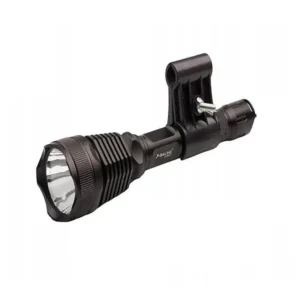 X-Balog ručna lampa s mikro prekidačem