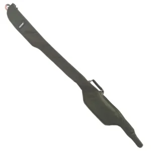 Casted Carprod torba za 1 štap 13ft 204cm