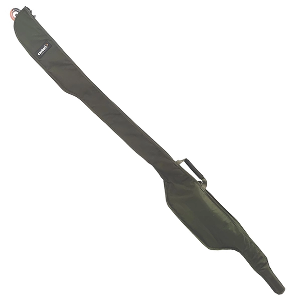 Casted Carprod torba za 1 štap 12ft
