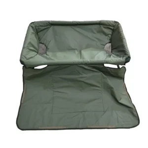 Casted sklopiva kadica 104x61x36cm