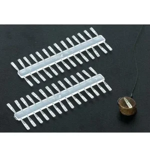 Filex Super Stops 56kom