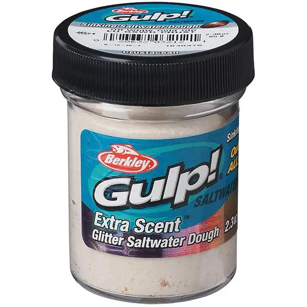 Berkley Gulp tijesto za udicu WGG