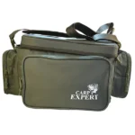 Carp Expert torba sa tvrdim postoljem 30x20x24cm
