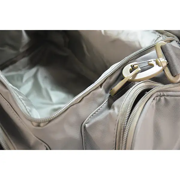 Carp Expert torba sa tvrdim postoljem 30x20x24cm(3)