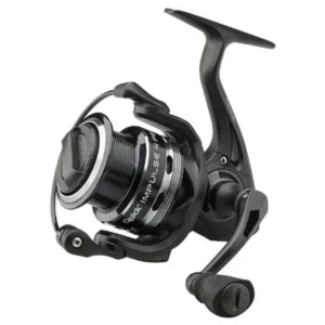 DAM Impulse 4 Feeder rola 5000 FD