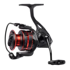 DAM Quick Intenze rola 5000FD