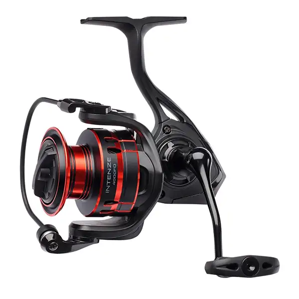 DAM Quick Intenze rola 2500FD HG