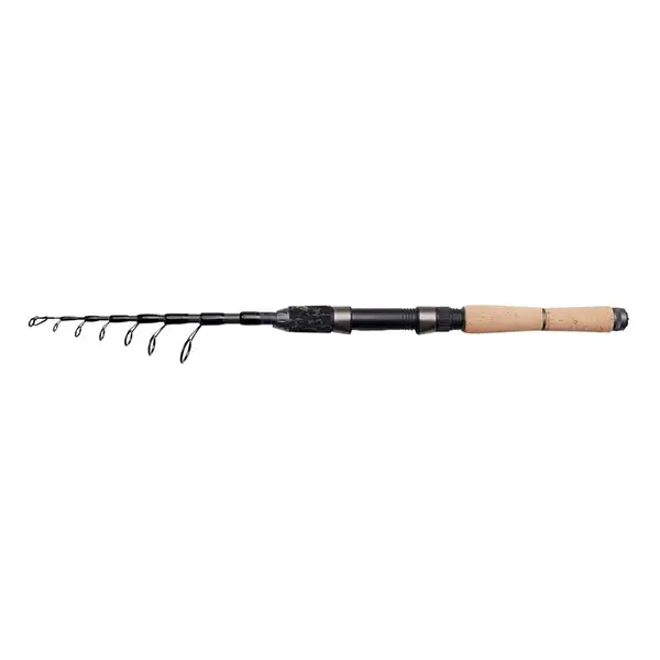 DAM Tele Shadow Mini Spin štap 7 30gr 240cm