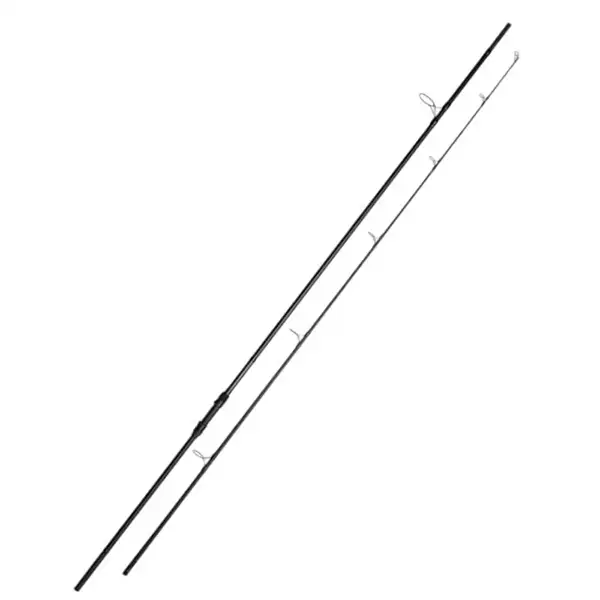 DAM XT1 Spod i Marker dvodjelni štap 390cm 5LB