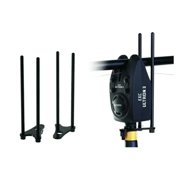 Extra Carp Snag Bars uši za indikator