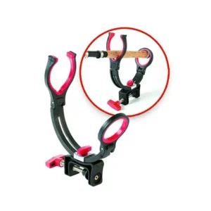 Filex držač štapa za čamac