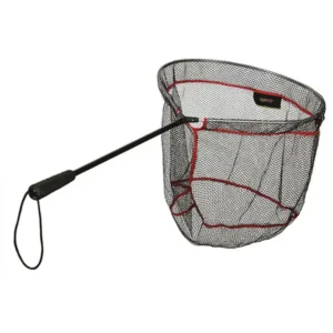 Filex podmetač za jednu ruku 40x50cm 115cm