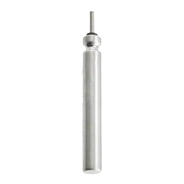 I Bite 435 baterija za indikator