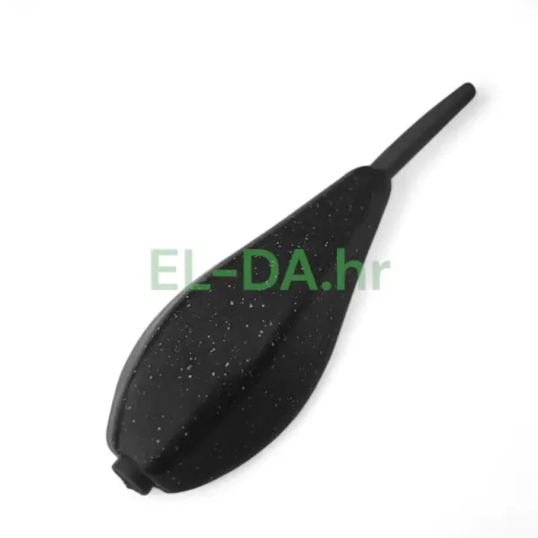 Olovo fox inline plastificirano