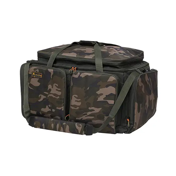 Prologic Avenger Carryall torba 65x40x40cm
