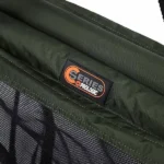 Prologic C Series Retainer W Sling vagarica L 90x55cm(2)