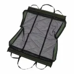 Prologic C Series Retainer W Sling vagarica L 90x55cm(3)