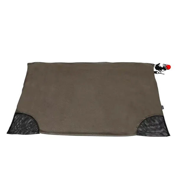 Prologic New Green Carp Sack XL 120x80cm