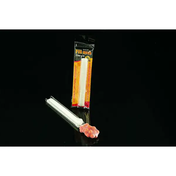 Extra Carp PVA punjenje 34mm 5m