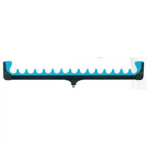 Filex EVA Feeder roštiljer 15 mjesta 47cm