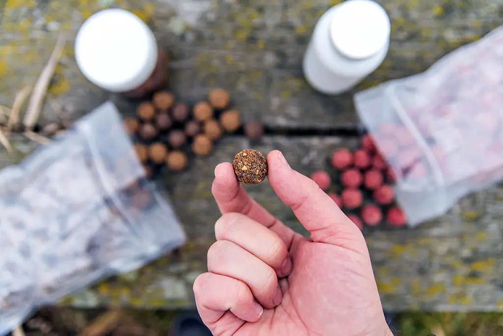 Mamci i primama zimi