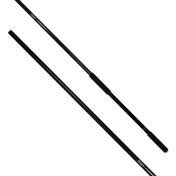 Shakespear Cypry jednodjelna drška podmetača 180cm