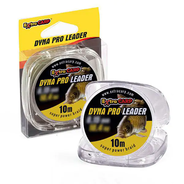 Extra Carp Dyna Pro Leader šaranski predvez 10m