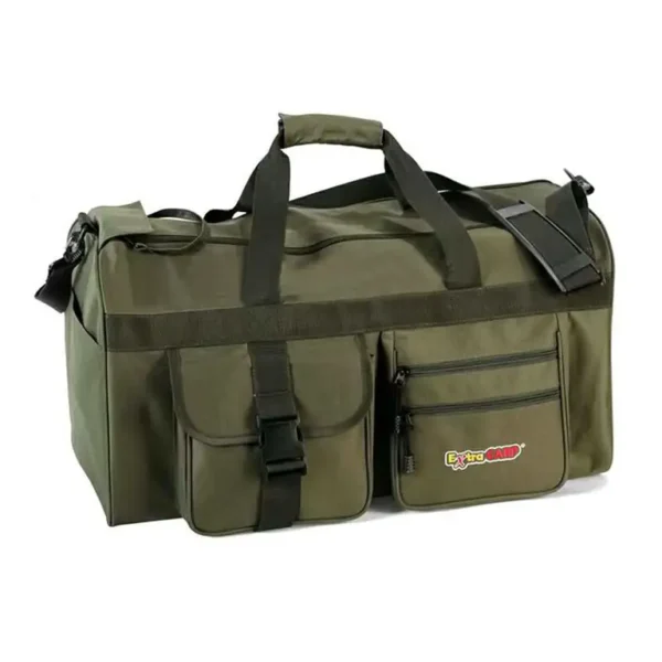 Extra Carp torba za ribolovni pribor 50x30x30cm