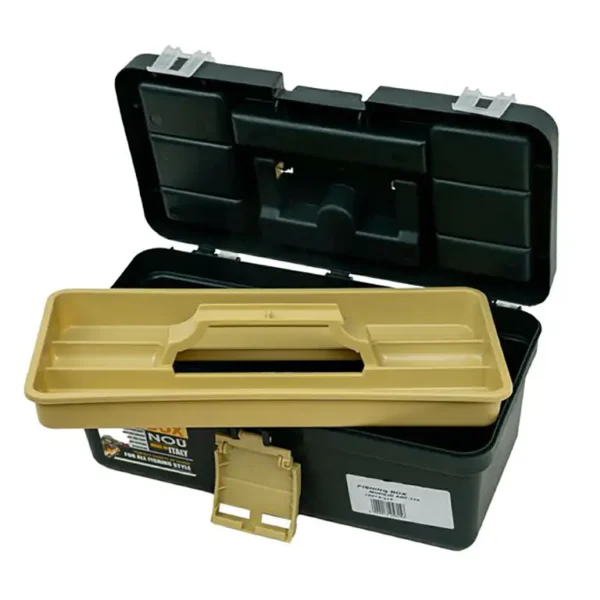 Fishing Box 315 kutija za pribor 32x16x14cm