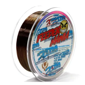 Xtra Baits Feeder Mania najlon 150m 0.30