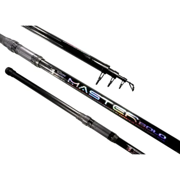 Xtra Baits Master Bolonjez štap