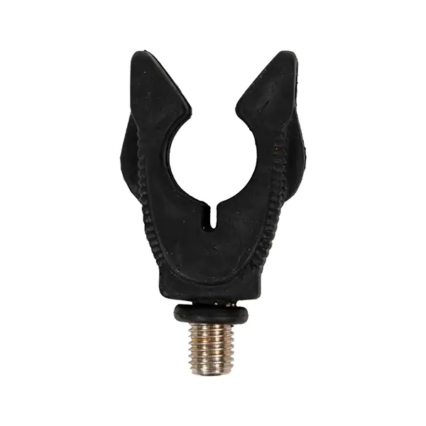 Carp Expert Rod Rest head gumeni stražnji držač štapa