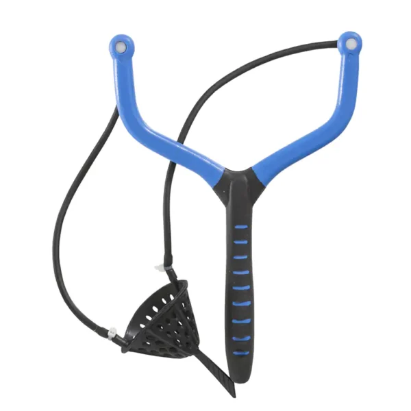 Carp Expert praćka za crve sjemenje