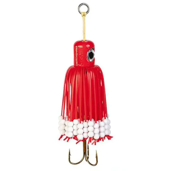 Filex Cat Dancer Bućka varalica za soma 120gr 02